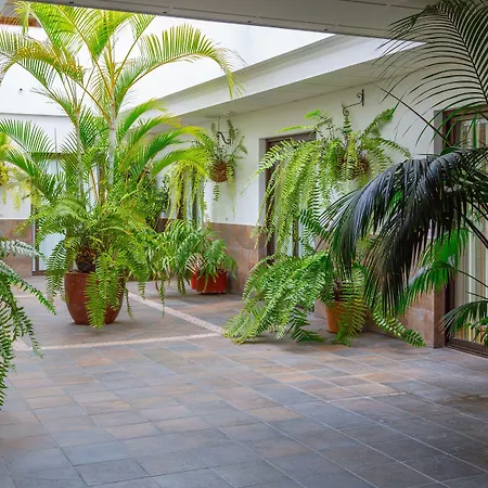 Hotel Marquesa-2